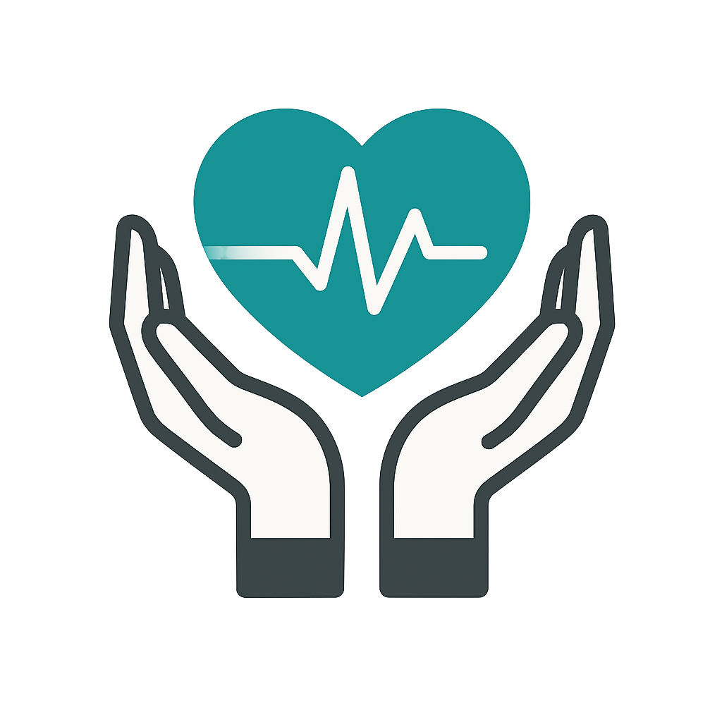 SafeCare Logo